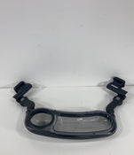 Shop UPPAbaby Snack Tray, MINU at GoodBuy Gear