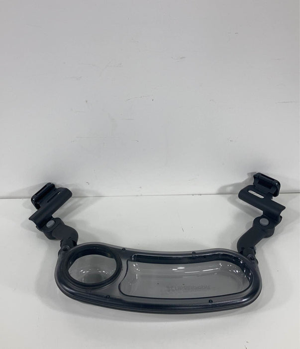 Shop UPPAbaby Snack Tray, MINU at GoodBuy Gear