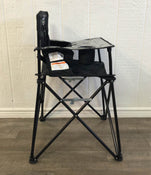 Shop Ciao! Baby Portable High Chair at GoodBuy Gear