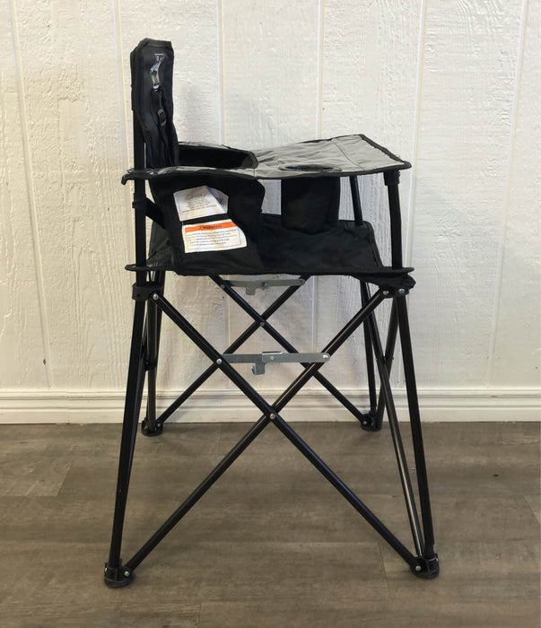 Shop Ciao! Baby Portable High Chair at GoodBuy Gear