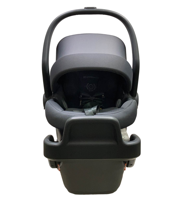 used Infantcarseat