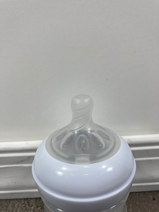 Shop BUNDLE Bottles at GoodBuy Gear