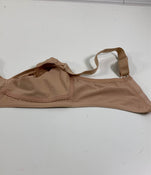 used Anita Nursing Bra