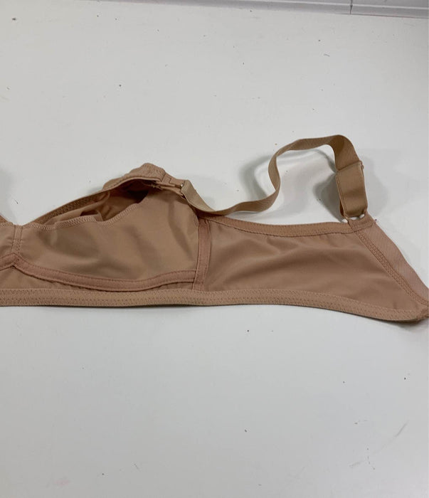 used Anita Nursing Bra