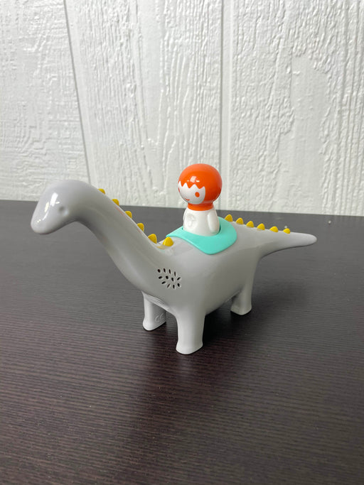 secondhand Kid O Myland Dinosaur & Boy Sound Learning Toy