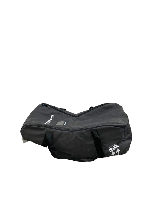 secondhand UPPAbaby MESA Car Seat Travel Bag