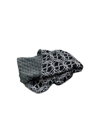 Shop Carseat Canopy Infant Car Seat Canopy at GoodBuy Gear