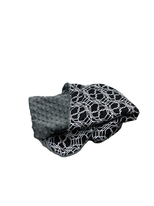 Shop Carseat Canopy Infant Car Seat Canopy at GoodBuy Gear