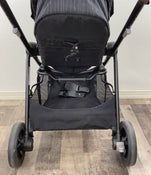 used Maxi-Cosi Zelia Max Stroller Only