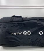 secondhand Bugaboo Transport Bag, Cameleon