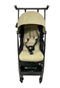 secondhand Strollers