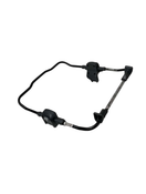 used UPPAbaby Infant Car Seat Adapter For Chicco