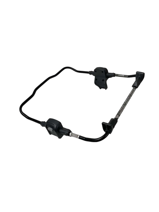 used UPPAbaby Infant Car Seat Adapter For Chicco