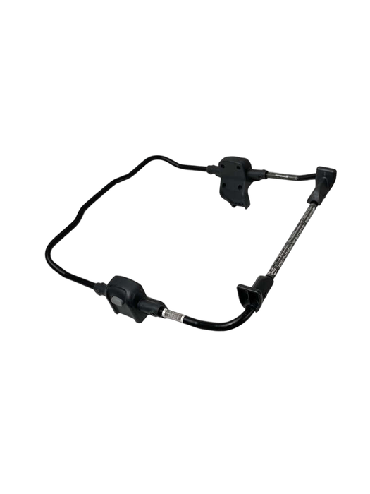 used UPPAbaby Infant Car Seat Adapter For Chicco