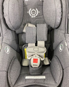 used Carseat