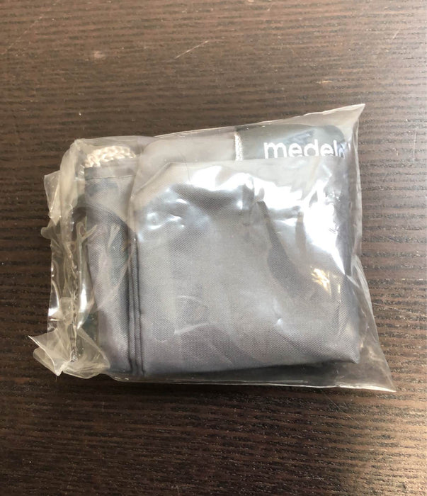used Medela Swing Breast Pump