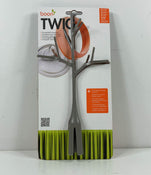 used Boon Twig Accessory - HIDDEN NEEDS PHOTOS 6/3