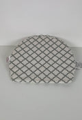 used Boppy Pregnancy Wedge Pillow