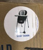 secondhand Graco Table2Table High Chair