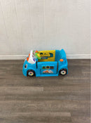 used Infant Toddler Toys