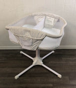 Shop Halo BassiNest Twin Sleeper at GoodBuy Gear