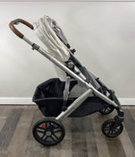 secondhand Strollers