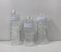 secondhand BUNDLE Playtex Bottles