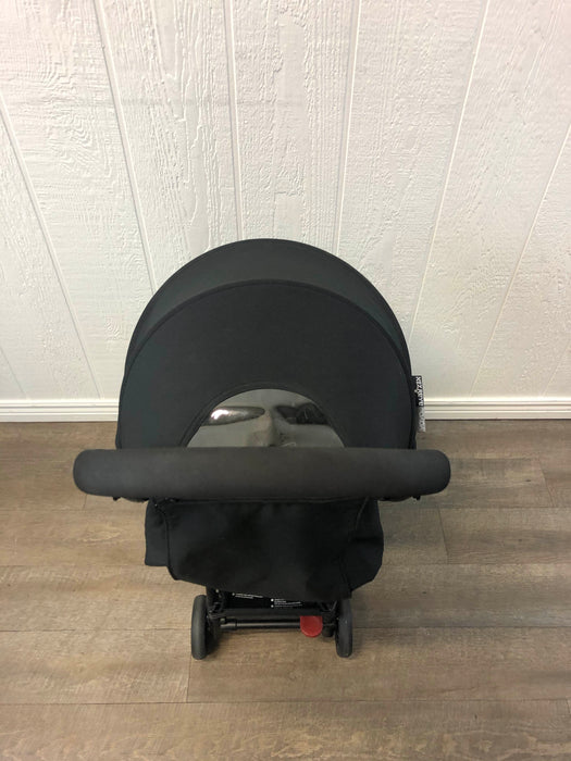 used Babyzen YOYO Stroller