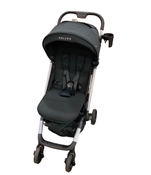 used Colugo Compact Stroller, 2023, Black