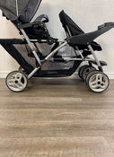 Graco Duoglider Click Connect Stroller, 2018