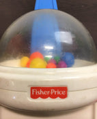 secondhand Infant Gear