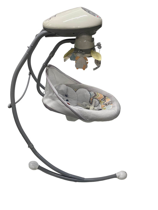 used Infant Gear