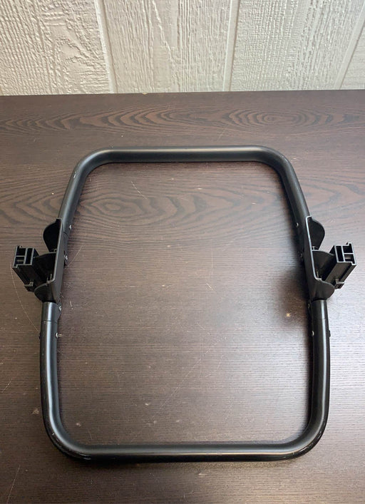 secondhand Chicco Corso Stroller Adapter Bar For Chicco Infant Car Seats