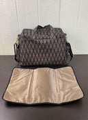 secondhand Diaper Bags