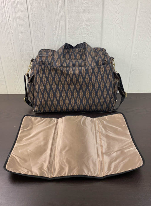 secondhand Diaper Bags