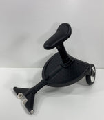 Shop Babyzen YOYO+ Board at GoodBuy Gear