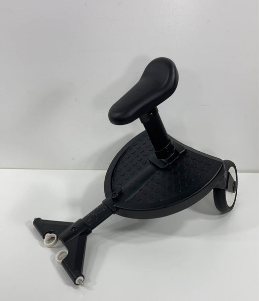 Shop Babyzen YOYO+ Board at GoodBuy Gear