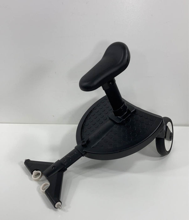 Shop Babyzen YOYO+ Board at GoodBuy Gear