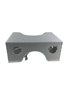 Shop Unknown Foldable Step Stool at GoodBuy Gear