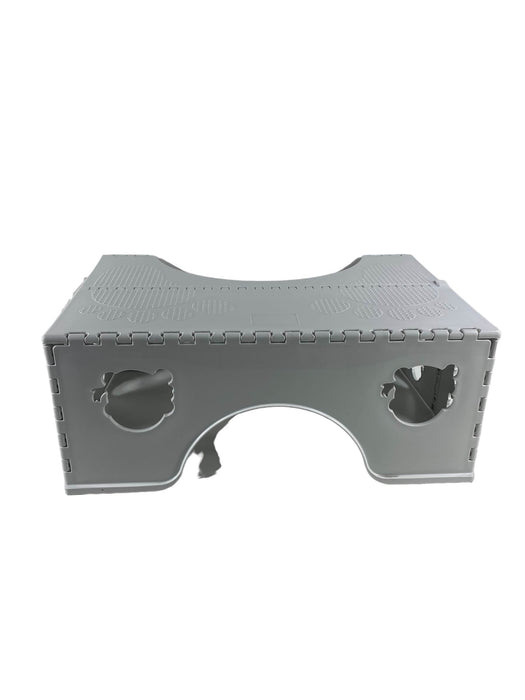 Shop Unknown Foldable Step Stool at GoodBuy Gear