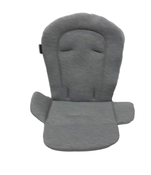 Shop Maxi-Cosi Minla 6-in-1 High Chair, Essential Graphite at GoodBuy Gear