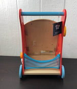 secondhand Infant Gear