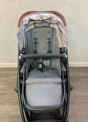 used Strollers