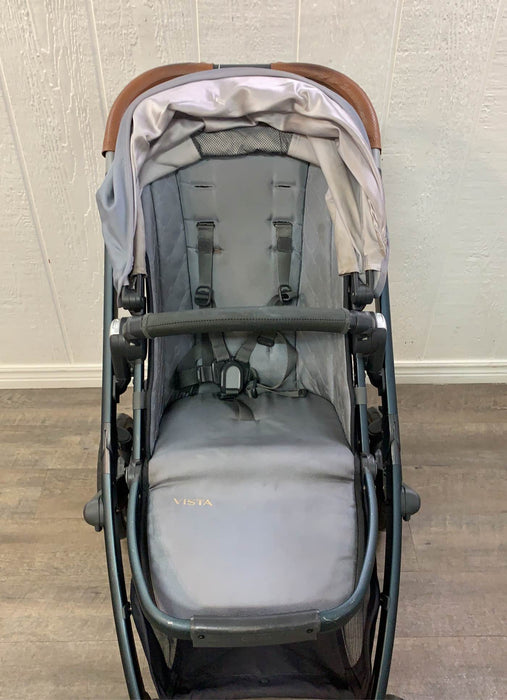 used Strollers