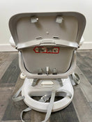 used High Chairs