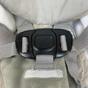 secondhand Infant Gear