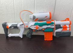 used Nerf Blaster, Tri-Strike