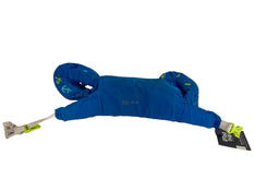 used Sports Outdoors