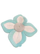 secondhand Blooming Bath Baby Bath Lotus, Seafood-White-Gray