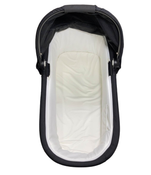 Shop Cybex Gazelle S Cot, Deep Black at GoodBuy Gear